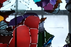 Annunciation-Sample-Panel-raw-glass