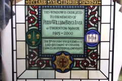 Chester-Memorial-Window-bottom