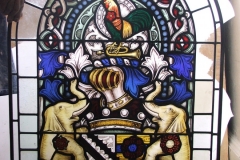 Chester-Memorial-Window-top