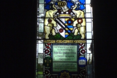 Chester-Memorial-Window