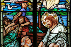 Complete-Window