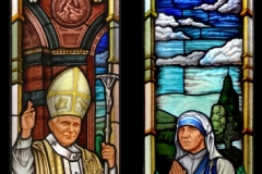 Pope-John-Paul-II-Mother-Teresa