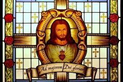 Sacred-Heart-Mandan-ND