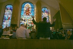 Sacred-Heart-Peoria-IL-Dedication-Ceremony