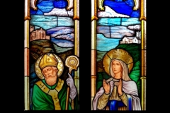 St-Patrick-Our-Lady-of-Knock
