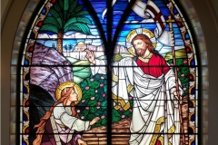 St-Peters-Cathedral-Tallahassee-FL-Resurrection