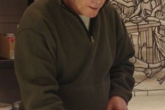 David-Cowan