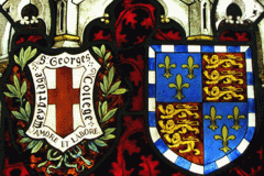 banner_img4