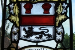 Coat-of-Arms-Birmingham