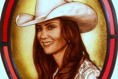 Cowgirl-Kate-Portrait