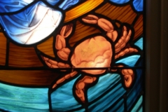 Luna-Window-Detail-2