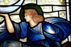 Luna-Window-Detail