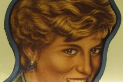 Princess-Diana-Portrait