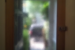 Private-Residence-Sutton-Coldfield-UK-Before