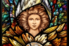 Staircase-Archangel-window-Private-Residence-Detail
