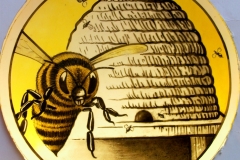 The-Beehive-Pub-Window