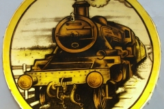 The-Railway-Pub-Window