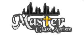Master Glass Artists